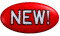 new.gif (9836 bytes)